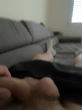 J3r3m66 online show from 04/08/26, 10:48