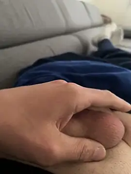 J3r3m66 online show from 04/23/26, 02:19