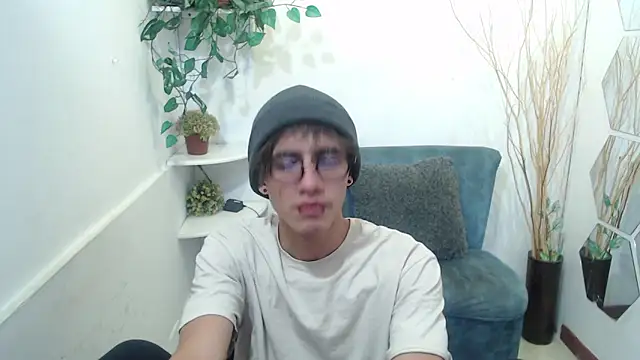 AaronBeer  online show from 03/03/26, 12:55