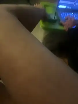 Babig78 online show from 02/14/26, 07:21