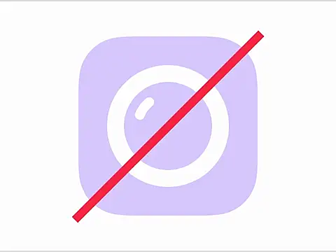 Snapshot of Maddy_cute18 chatting on 02/23/26, 01:30 Maddy cute18 online show from 02/23/26, 01:30