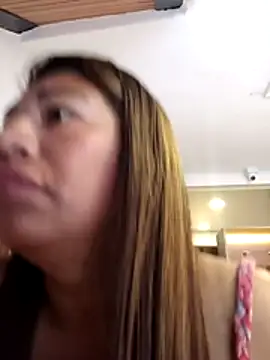 eva vidal  online show from 03/11/26, 04:24