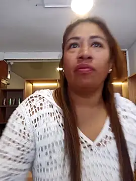 eva vidal  online show from 03/14/26, 03:17