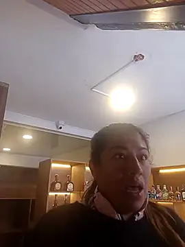 Snapshot of eva_vidal_ chatting on 05/19/26, 05:08 eva vidal online show from 05/19/26, 05:08