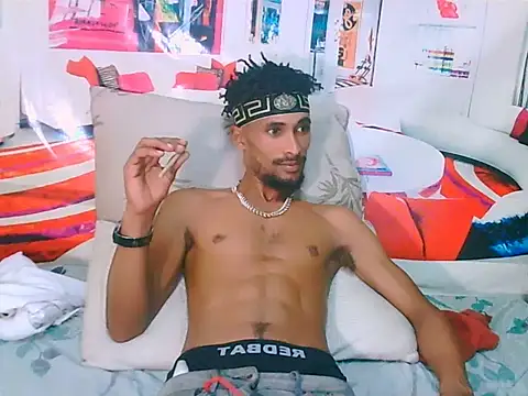 EroticPoison69 online show from 02/13/26, 05:42