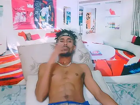 EroticPoison69 online show from 02/16/26, 05:42