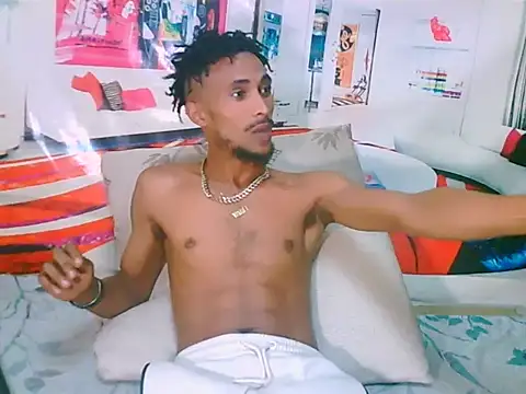 EroticPoison69 online show from 02/19/26, 06:15