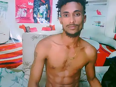 EroticPoison69 online show from 02/20/26, 05:24