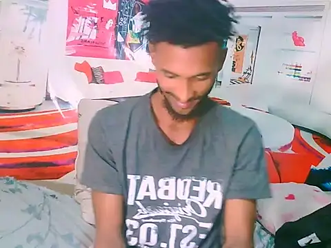 EroticPoison69 online show from 02/23/26, 06:05