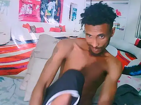 EroticPoison69 online show from 02/24/26, 05:44