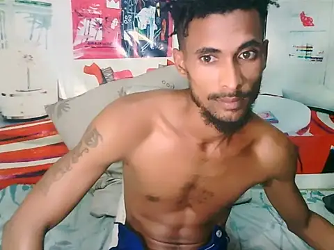 EroticPoison69 online show from 02/26/26, 05:12