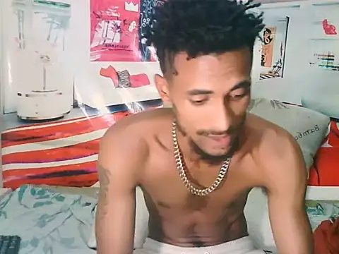 EroticPoison69 online show from 02/27/26, 05:57