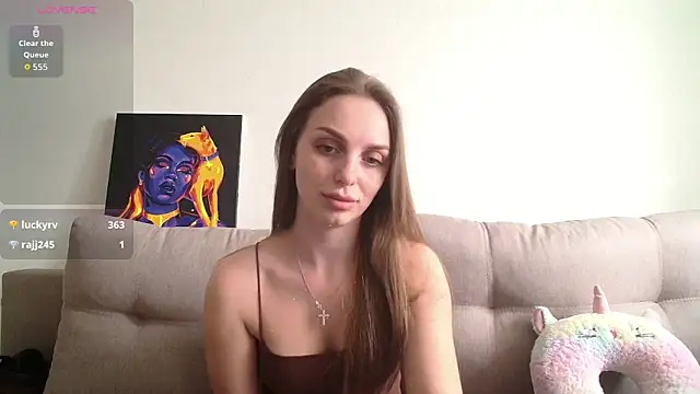 Snapshot of _julia_wonderful_ chatting on 02/24/26, 11:30 julia wonderful online show from 02/24/26, 11:30