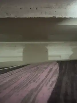 Darkhotcouple online show from 02/13/26, 06:26