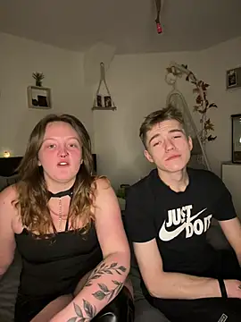 Snapshot of Maryjane-Spidermann chatting on 02/20/26, 07:36 Maryjane-Spidermann online show from 02/20/26, 07:36