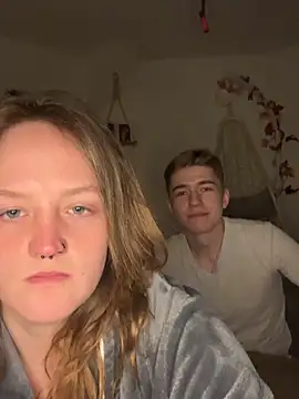 Snapshot of Maryjane-Spidermann chatting on 02/21/26, 07:37 Maryjane-Spidermann online show from 02/21/26, 07:37