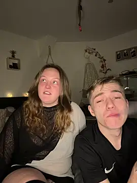 Snapshot of Maryjane-Spidermann chatting on 02/23/26, 07:55 Maryjane-Spidermann online show from 02/23/26, 07:55