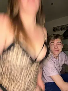 Snapshot of Maryjane-Spidermann chatting on 02/24/26, 07:34 Maryjane-Spidermann online show from 02/24/26, 07:34