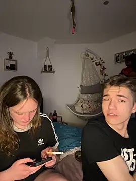 Snapshot of Maryjane-Spidermann chatting on 03/01/26, 08:11 Maryjane-Spidermann online show from 03/01/26, 08:11