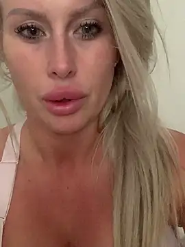 ArabellaJames online show from 03/05/26, 10:22