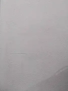 Snapshot of laila_d chatting on 02/18/26, 03:57 laila d online show from 02/18/26, 03:57