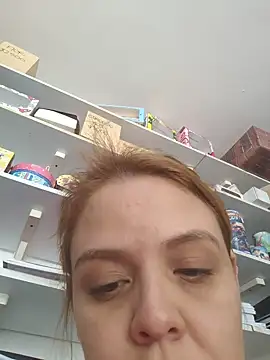 laila d online show from 05/28/26, 03:42