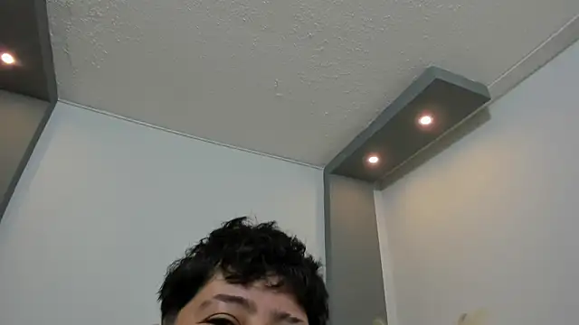Gaia n Nix online show from 05/26/26, 04:08