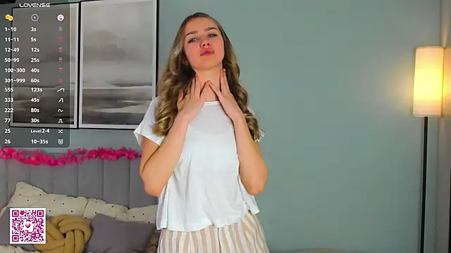 EclipseUrge online show from 02/25/26, 07:07