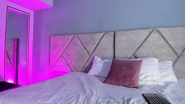 KaattyDoll online show from 03/05/26, 08:38