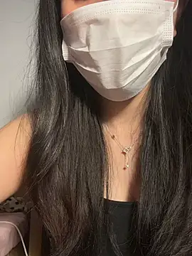 Mymy1698 online show from 07/04/26, 07:58