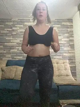 Snapshot of Abby__LS chatting on 02/12/26, 11:49 Abby LS online show from 02/12/26, 11:49