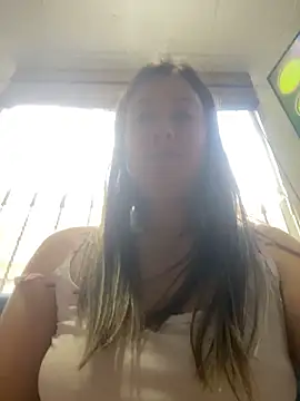 Snapshot of Abby__LS chatting on 02/25/26, 11:53 Abby LS online show from 02/25/26, 11:53