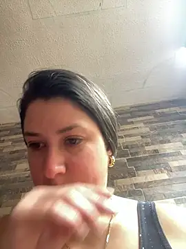 Snapshot of Abby__LS chatting on 03/02/26, 05:31 Abby LS online show from 03/02/26, 05:31