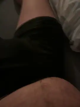 Snapshot of Takes2ToTango chatting on 02/15/26, 10:50 Takes2ToTango online show from 02/15/26, 10:50