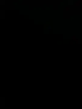 Snapshot of Takes2ToTango chatting on 02/19/26, 09:00 Takes2ToTango online show from 02/19/26, 09:00