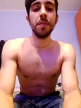 Ricky9o online show from 02/17/26, 12:34