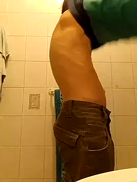 Ricky9o online show from 02/26/26, 10:14