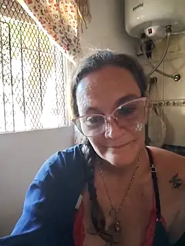 Nanybeach online show from 02/21/26, 08:10