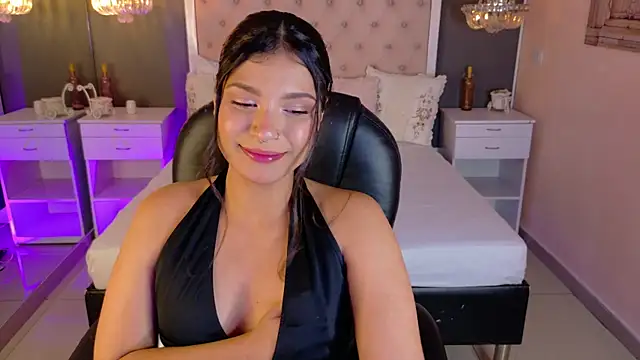 Snapshot of Hana_Stone chatting on 03/01/26, 04:14 Hana Stone online show from 03/01/26, 04:14