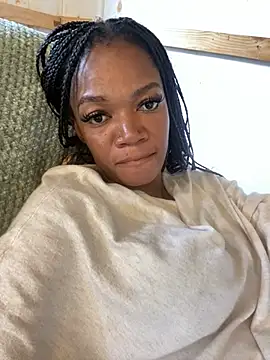 SexyScarlet22 online show from 02/17/26, 11:40