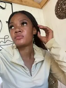 SexyScarlet22 online show from 02/19/26, 08:43