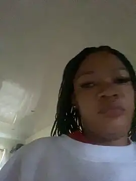 SexyScarlet22 online show from 02/25/26, 04:22