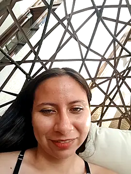 Snapshot of Mei_hells chatting on 02/25/26, 09:02 Mei hells online show from 02/25/26, 09:02