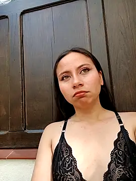 Snapshot of Mei_hells chatting on 02/27/26, 08:20 Mei hells online show from 02/27/26, 08:20