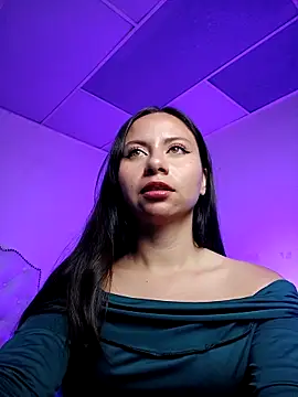 Snapshot of Mei_hells chatting on 02/28/26, 06:20 Mei hells online show from 02/28/26, 06:20