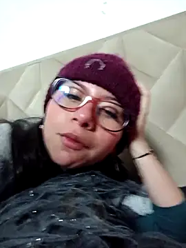 Mei hells online show from 04/21/26, 04:30