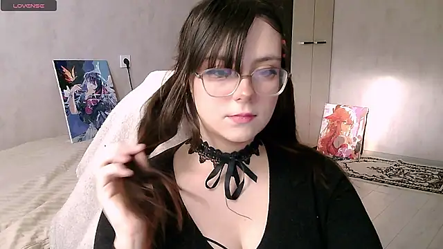 StayWithYuki online show from 02/22/26, 05:30