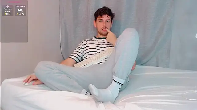 Luc 7 online show from 03/05/26, 10:39