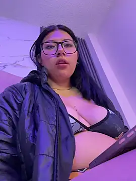 Snapshot of Lismar_fire chatting on 02/16/26, 03:13 Lismar fire online show from 02/16/26, 03:13