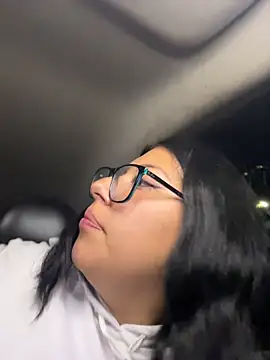 Snapshot of Lismar_fire chatting on 02/22/26, 03:07 Lismar fire online show from 02/22/26, 03:07